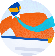 Business & Management